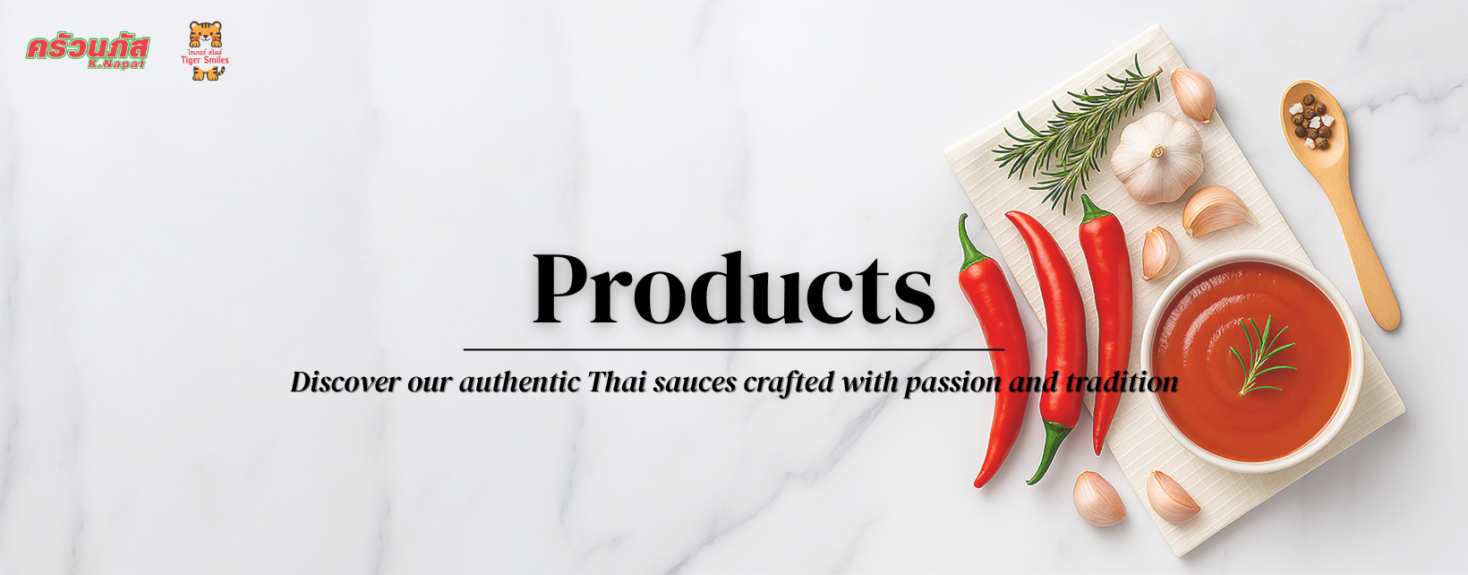Products