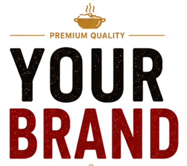 Your Brand